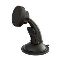 Thumbnail for SCT BDX Window Mount