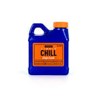 Thumbnail for Mishimoto Liquid Chill Stop-Leak 8oz.