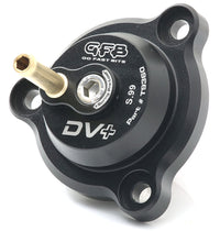 Thumbnail for GFB Diverter Valve DV+ 2017+ Ford Focus RS