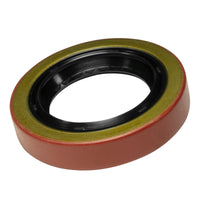 Thumbnail for Yukon Gear Axle Seal / For 1559 or 6408 Bearing