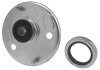 Thumbnail for KYB Shocks & Struts Strut Mounts Front VOLVO 740 Series 1985-92 VOLVO 760 Series 1983-93 VOLVO 780 S