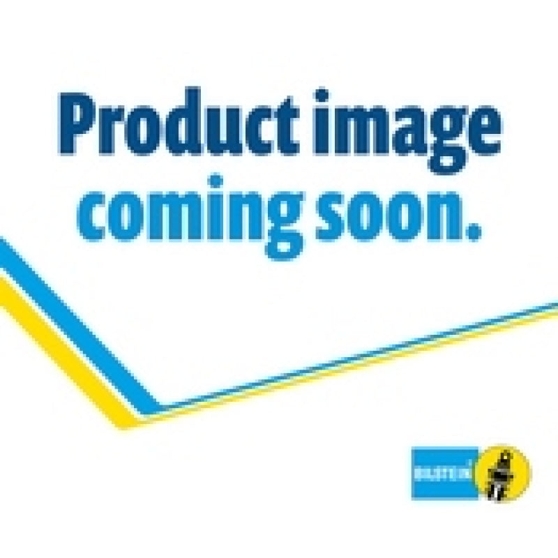 Bilstein 11-17 BMW 535i GT xDrive / 10-17 550i GT xDrive B4 OE Replacement Strut - Front Right