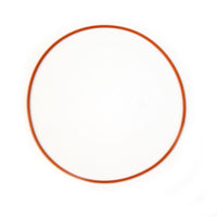 Thumbnail for Nitrous Express Replacement O-Ring Gasket for Coyote Plate