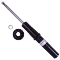 Thumbnail for Bilstein 19-21 Audi A6 Quattro B4 OE Replacement Shock Absorber - Front