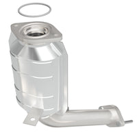 Thumbnail for MagnaFlow Conv DF 05-07 Ford Freestyle 3.0L