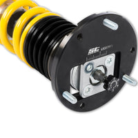 Thumbnail for ST TA-Height Adjustable Coilovers 95-99 BMW E36 M3