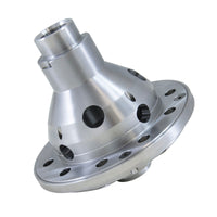 Thumbnail for Yukon Gear Trac Loc Case For Ford 9in