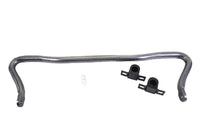 Thumbnail for Hellwig 99-04 Ford F-250 Solid Heat Treated Chromoly 1-1/2in Front Sway Bar