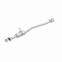 Thumbnail for Magnaflow Conv DF 98-01 Chevrolet Metro 1.3L