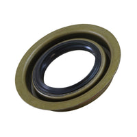 Thumbnail for Yukon Gear 7.25in & 8.25in Chrysler Pinion Seal