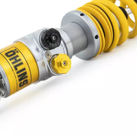 Thumbnail for Ohlins 06-15 Audi R8 V8 (1st Gen.) TTX-PRO Coilover System