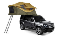 Thumbnail for Thule Approach Roof Top Tent (Medium) - Fennel Tan