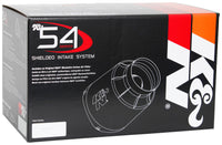 Thumbnail for K&N 54 Series High Flow Air Cleaner