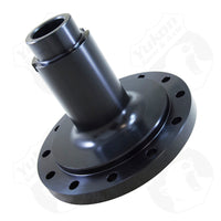 Thumbnail for Yukon Gear Spool For GM & Chrysler 11.5in / 38 Spline