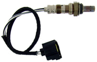 Thumbnail for NGK Jeep TJ 2006-2005 Direct Fit Oxygen Sensor