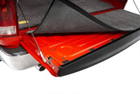 Thumbnail for BedRug 17-23 Honda Ridgeline Tailgate Mat
