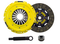 Thumbnail for ACT 2011 Ford Mustang Sport/Perf Street Sprung Clutch Kit