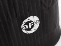 Thumbnail for aFe MagnumSHIELD Pre-Filters P/F 11/14/71-10093 (Black)