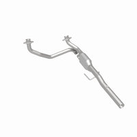 Thumbnail for MagnaFlow Conv Direct Fit Ram 1500/2500 94-99