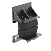 Thumbnail for Timbren Suspension Enhancement System