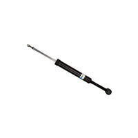 Thumbnail for Bilstein B4 OE Replacement 14-17 Jeep Cherokee Rear Twintube Shock Absorber