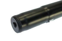 Thumbnail for KYB Shocks & Struts Strut Plus Front Right Honda Accord 03-07