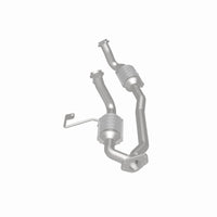 Thumbnail for MagnaFlow Conv DF 01-03 Windstar 3.8 OEM