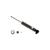 Thumbnail for Bilstein B4 OE Replacement 12-15 BMW 640i/650i Rear Twintube Shock Absorber