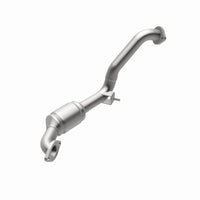 Thumbnail for MagnaFlow Conv DF 03 Mazda 6 3.0 Passenger Side Rear