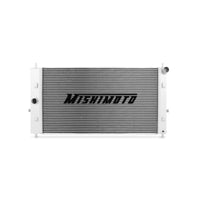 Thumbnail for Mishimoto 05-10 Chevrolet Cobalt SS Performance Aluminum Radiator