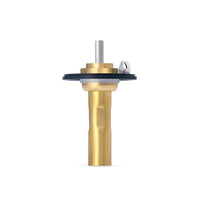 Thumbnail for Mishimoto 2014+ Ford Fiesta ST EcoBoost Racing Thermostat