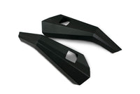 Thumbnail for DV8 Offroad 16-23 Toyota Tacoma MTO Series Front Bumper