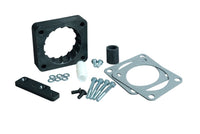 Thumbnail for Volant 99-04 Ford Mustang GT 4.6L V8 Vortice Throttle Body Spacer