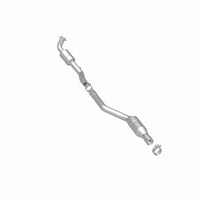 Thumbnail for MagnaFlow Conv DF 03-06 Mercedes SL500 5L Driver Side