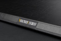 Thumbnail for Truxedo 19-20 Ram 1500 (New Body) 5ft 7in TruXport Bed Cover