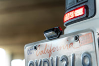 Thumbnail for DV8 Offroad 2018 Jeep Wrangler JL FS-15 Series Rear Bumper