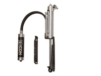 Thumbnail for ICON 10-14 Ford Raptor RXT 3.0 Zeta Series Shocks  RR - Driver Side Only