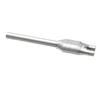 Thumbnail for MagnaFlow Conv DF 96-97 Chrysler 3.5L Rear CA