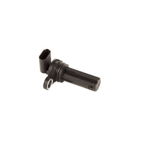 Thumbnail for Omix Crankshaft Positioning Sensor- 11-17 Jeep Models