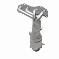 Thumbnail for MagnaFlow Conv DF 05-09 Scion tC 2.4L Manifold / 09 Toyota Corolla/Matrix 2.4L Manifold (49 State)