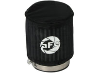 Thumbnail for aFe MagnumSHIELD Pre-Filters P/F 18-09001 (Black)