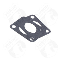 Thumbnail for Yukon Gear Replacement King-Pin Cap Gasket For Dana 60
