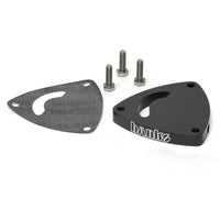 Thumbnail for Banks Power Jeep 4.0L Blow-Off Valve Spacer Kit