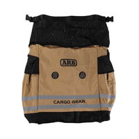 Thumbnail for ARB 4X4 Track Pack Bag Wheel Cargo Gear Wheel Bag