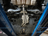 Thumbnail for aFe Power 14-16 Mazda 3 2.0L Direct Fit Catalytic Converter Replacement