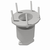 Thumbnail for MagnaFlow Conv DF 88-92 Daihatsu 1.0 mani 49S