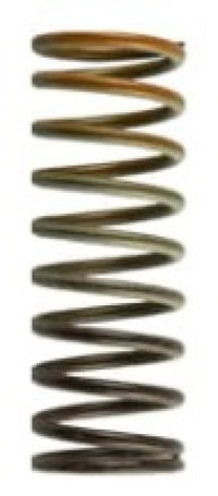 Thumbnail for Turbosmart WG 38/40/45 HP 10 PSI Inner Spring Brown / Orange