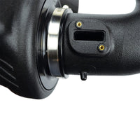 Thumbnail for Injen 17-20 BMW 230i 2.0L Turbo Evolution Cold Air Intake