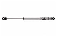 Thumbnail for JKS Fox 2.0 Adventure Series Universal Shock 25.15 x 15.55 x 2 - S50/EB1
