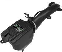 Thumbnail for aFe Quantum Pro 5R Cold Air Intake System 18-20 Jeep Wrangler JL L4-2.0L (t)